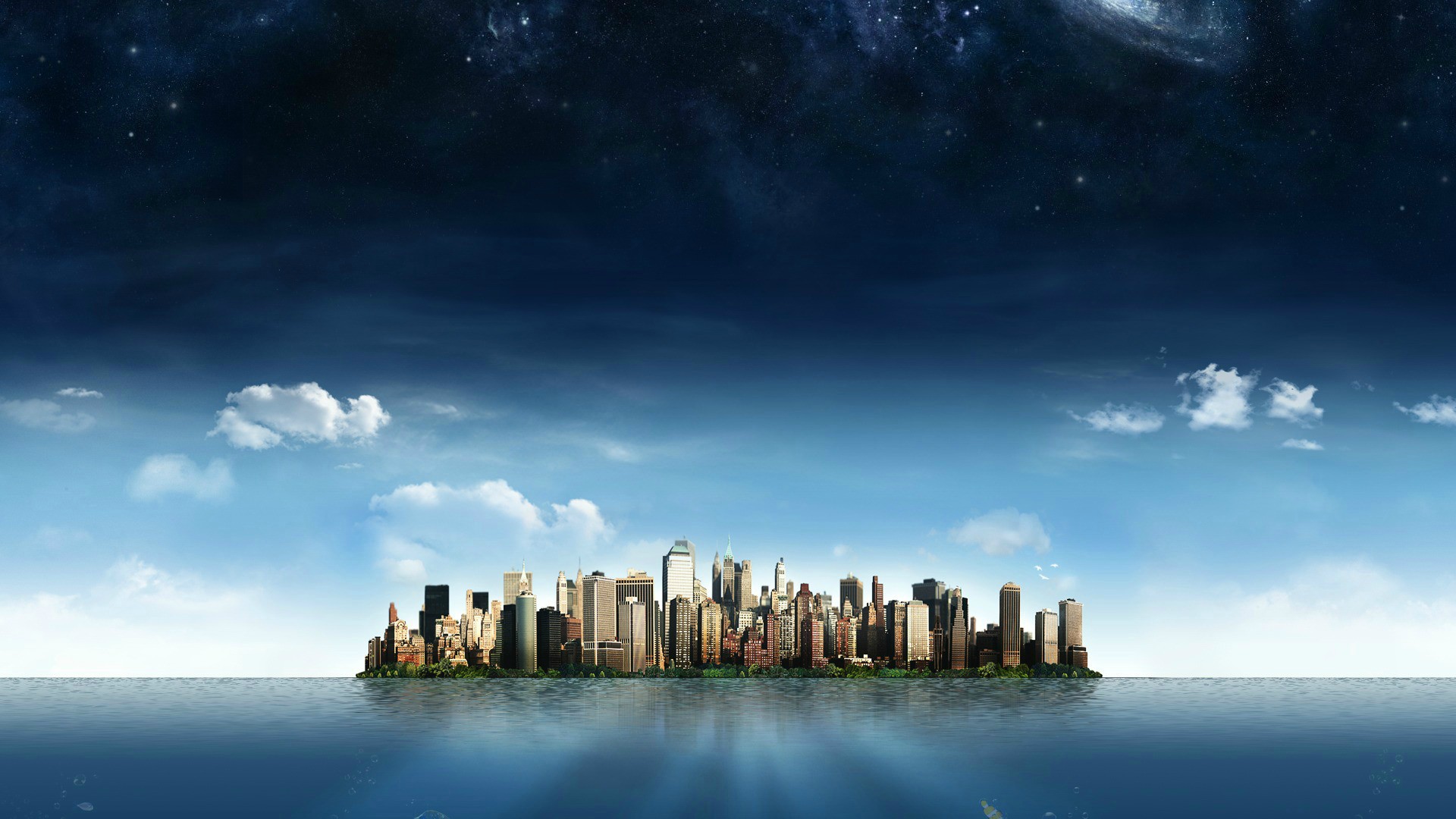 1920 x 1080 HD Wallpapers 2597